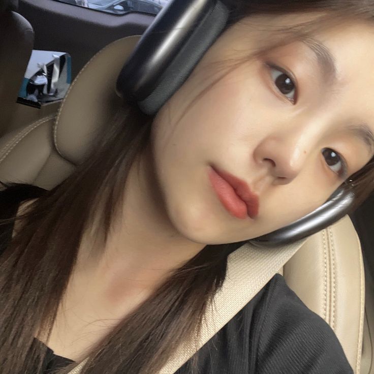 ���������� ������, ���� ������� ���� �����, 24 ����, ������������ ��� ������, ���������