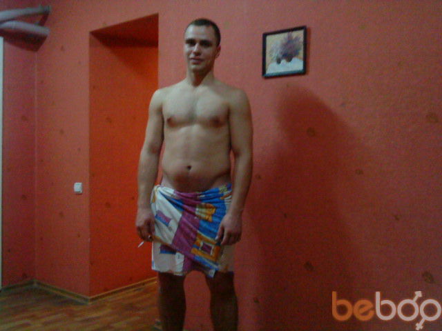  1324035  Ruslan, 36 ,    
