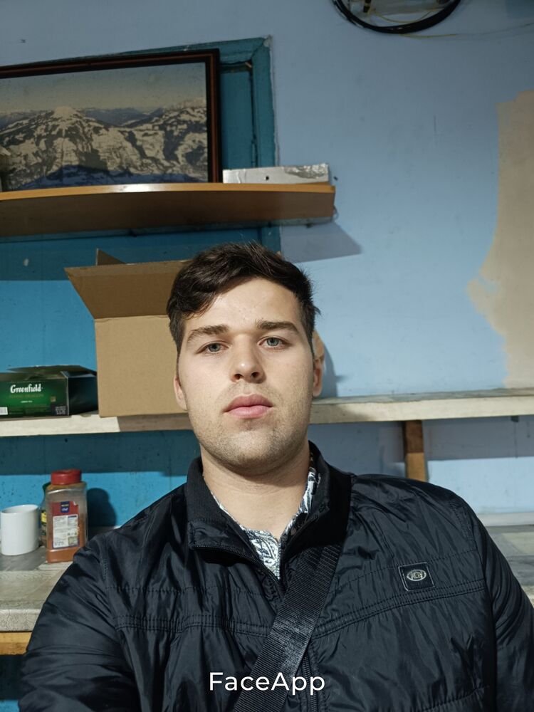 ���������� �����-���������, ���� ������� Ramazon, 39 ���, ������������ ��� ������, ����� � ���������, c�������� ���������, ���������