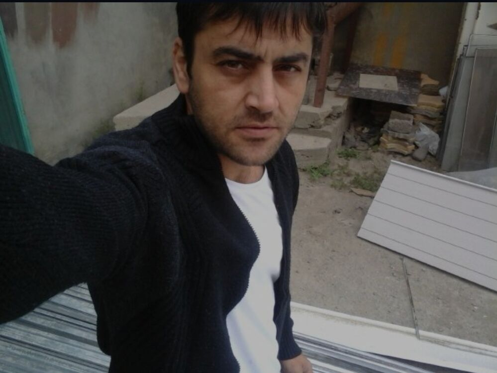  -,   , 46 ,   ,   