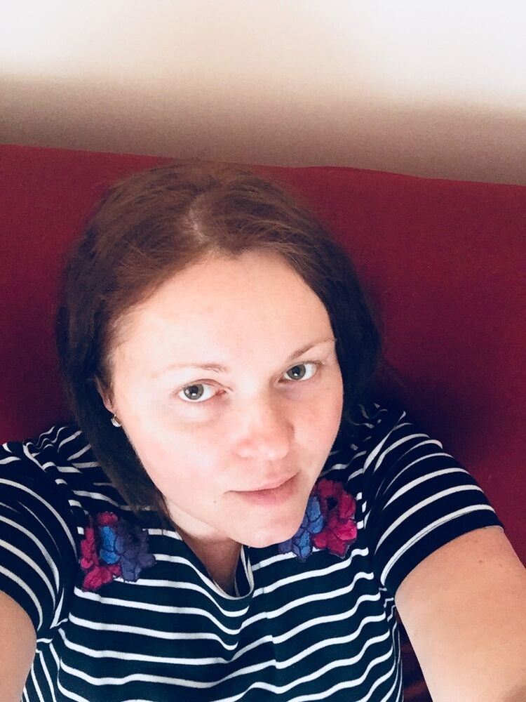 ���� 11710945 ������� ���������, 50 ���, ���� ���������� � ��������