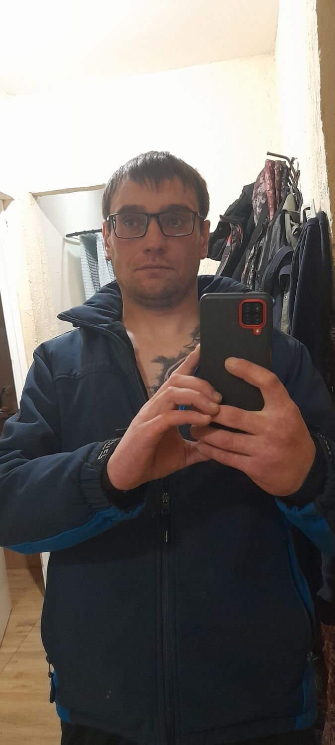 ���������� �������������-����������, ���� ������� ���������, 35 ���, ������������ 