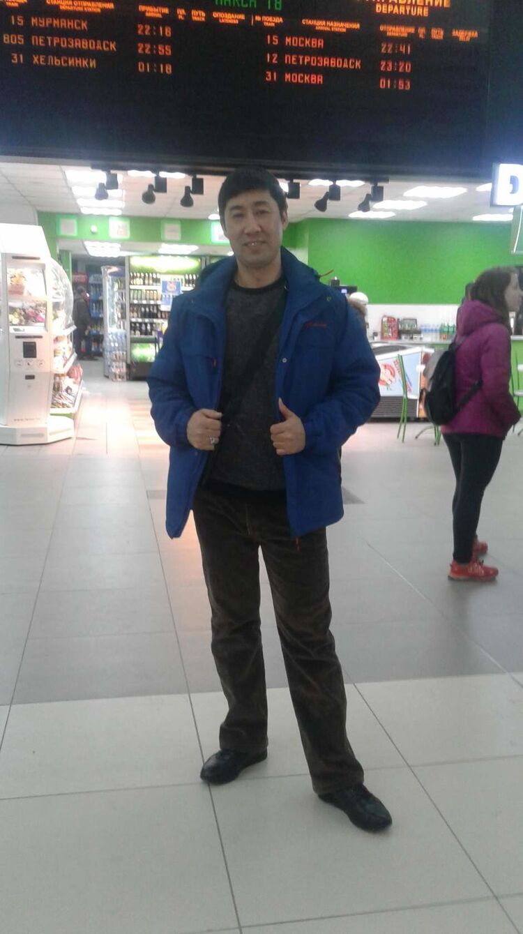 ���� 26712925 ������� �����, 38 ���, ���� ���������� � ������