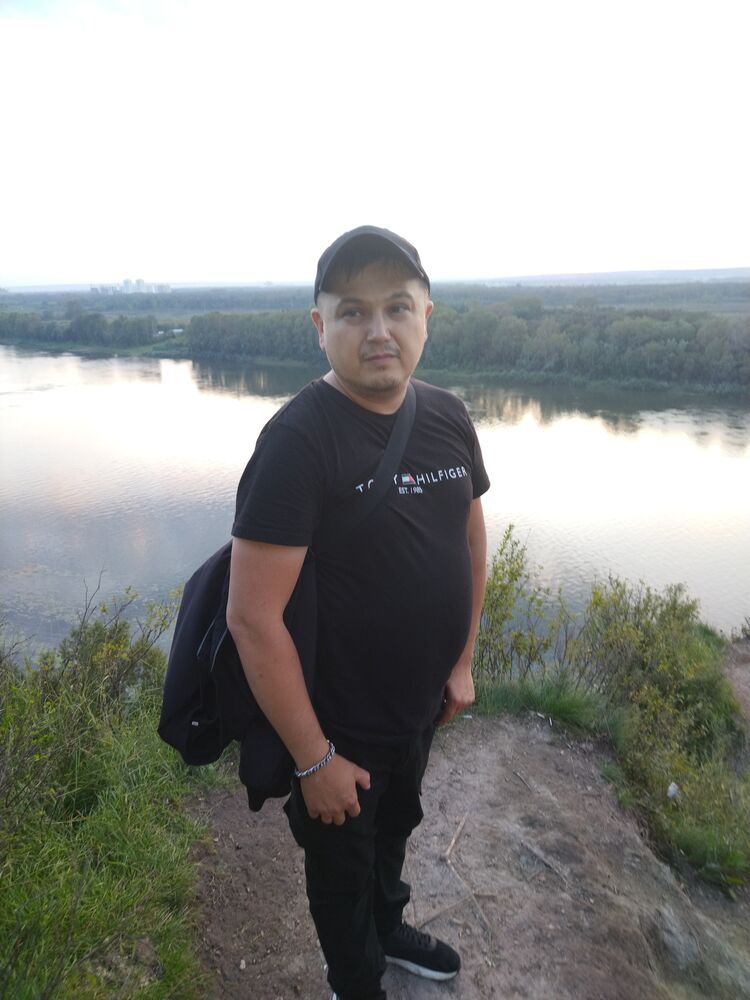 ���������� ���, ���� ������� �����, 40 ���, ������������ ��� ������, ����� � ���������