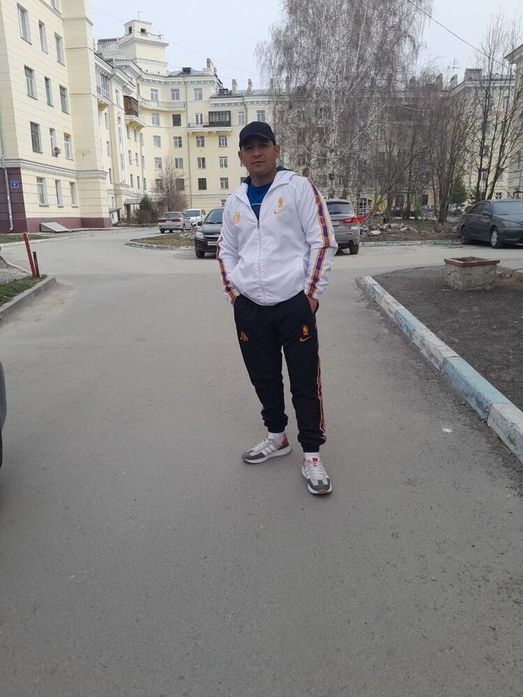  ,   , 42 ,   ,   