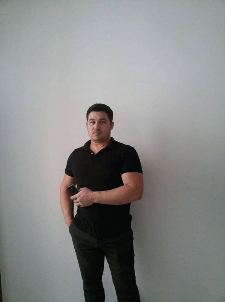 ���������� ������, ���� ������� ����, 44 ����, ������������ ��� ������, ����� � ���������