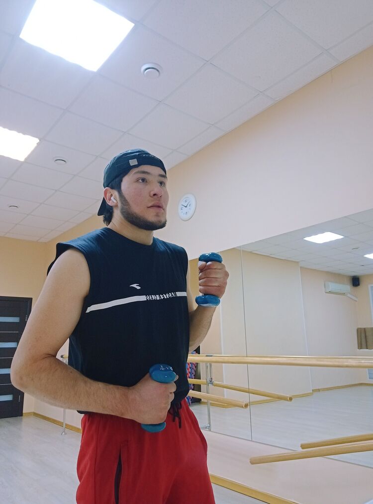 ���� 32519805 ����� �����, 22 ����, ���� ���������� � ������