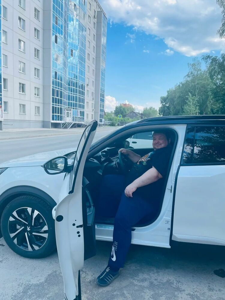 ���������� �����������, ���� ������� �����, 34 ����, ������������ ��� ������, ����� � ���������, c�������� ���������, ���������