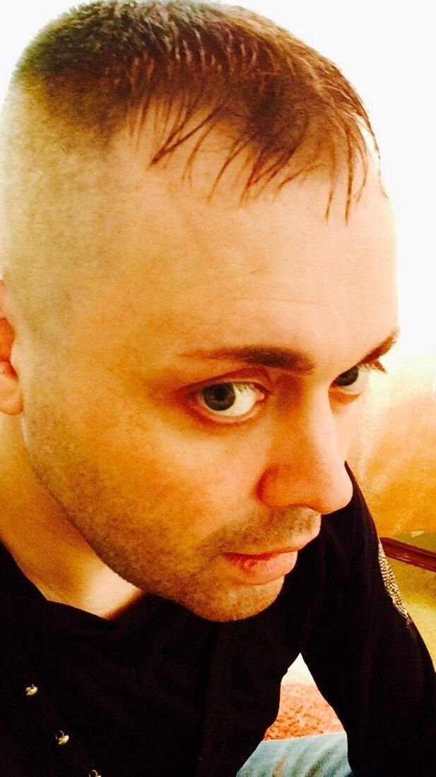 ���������� ���������, ���� ������� �����, 47 ���, ������������ ��� ������, ����� � ���������, c�������� ���������