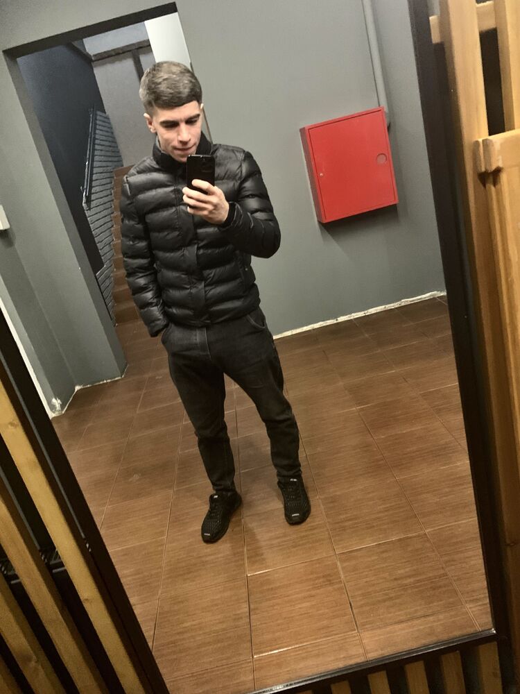  48214625  , 29 ,    