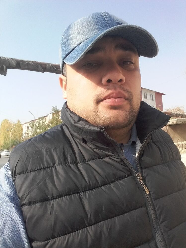  ,   Academic, 34 ,     , c 