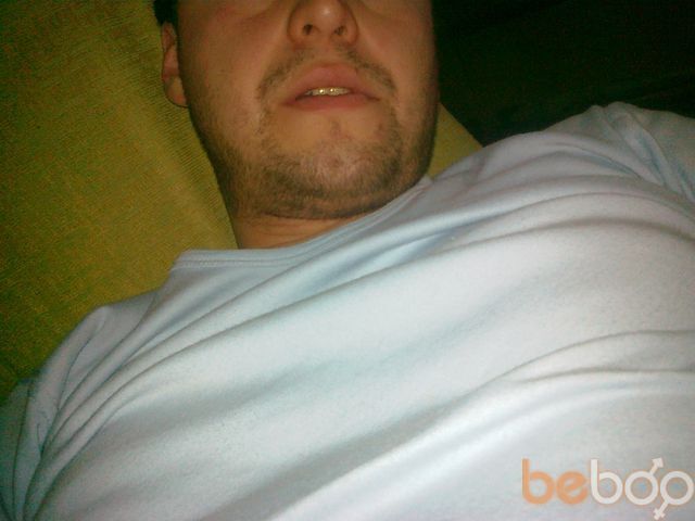  ,   Amir, 40 ,   
