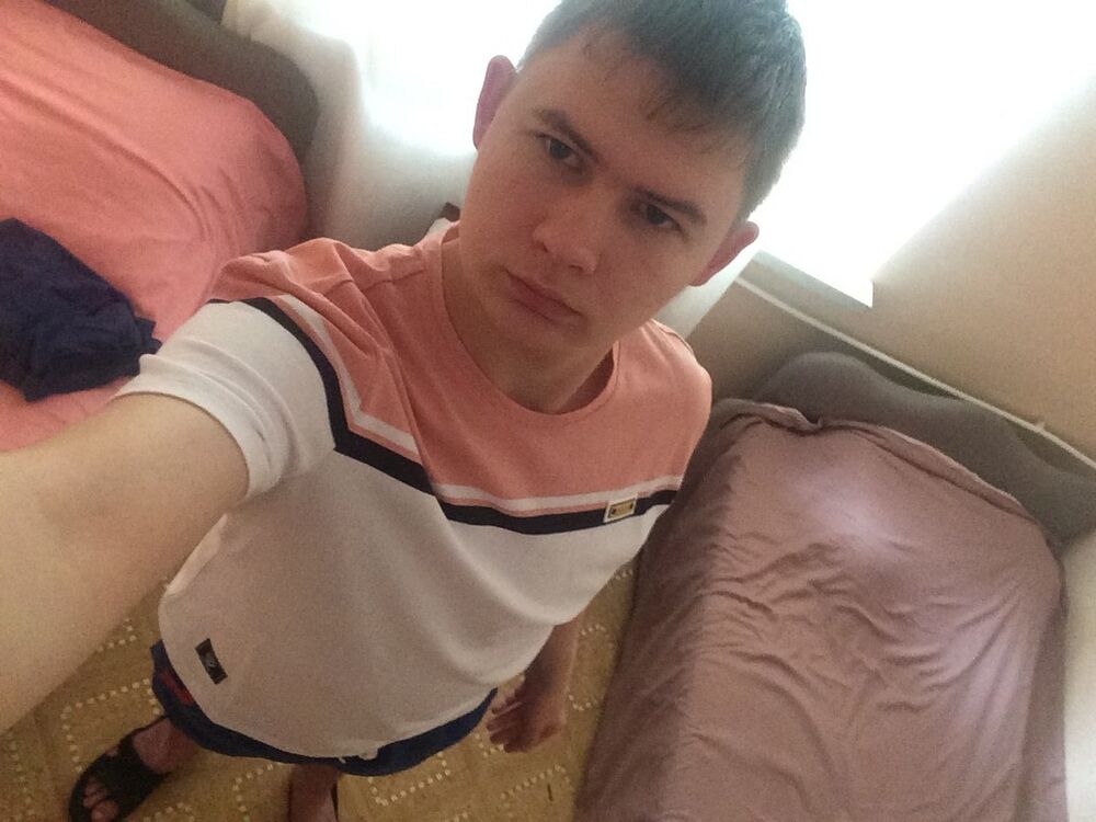  ,   , 25 ,   ,   , c 