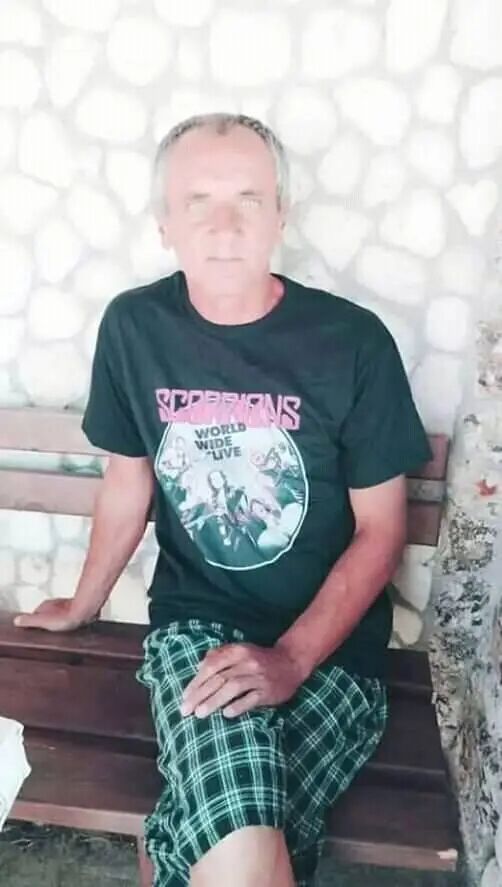  ,   , 57 ,     , c 