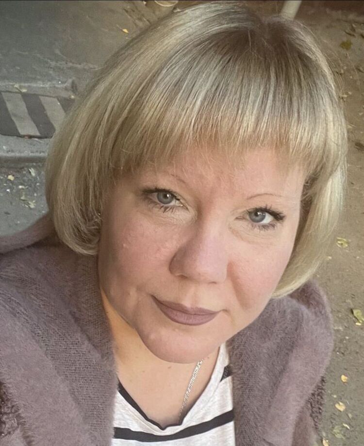 ���� 55597045 ������� �����, 44 ����, ���� ���������� � ����������