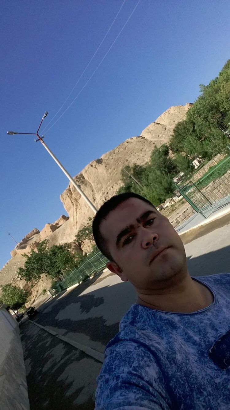  ,   Rustam, 35 ,   ,   , c , 