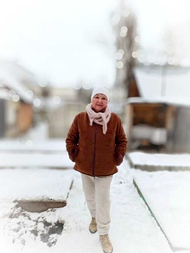 ���������� ������, ���� ������� �����, 69 ���, ������������ ��� ������, ����� � ���������, ���������