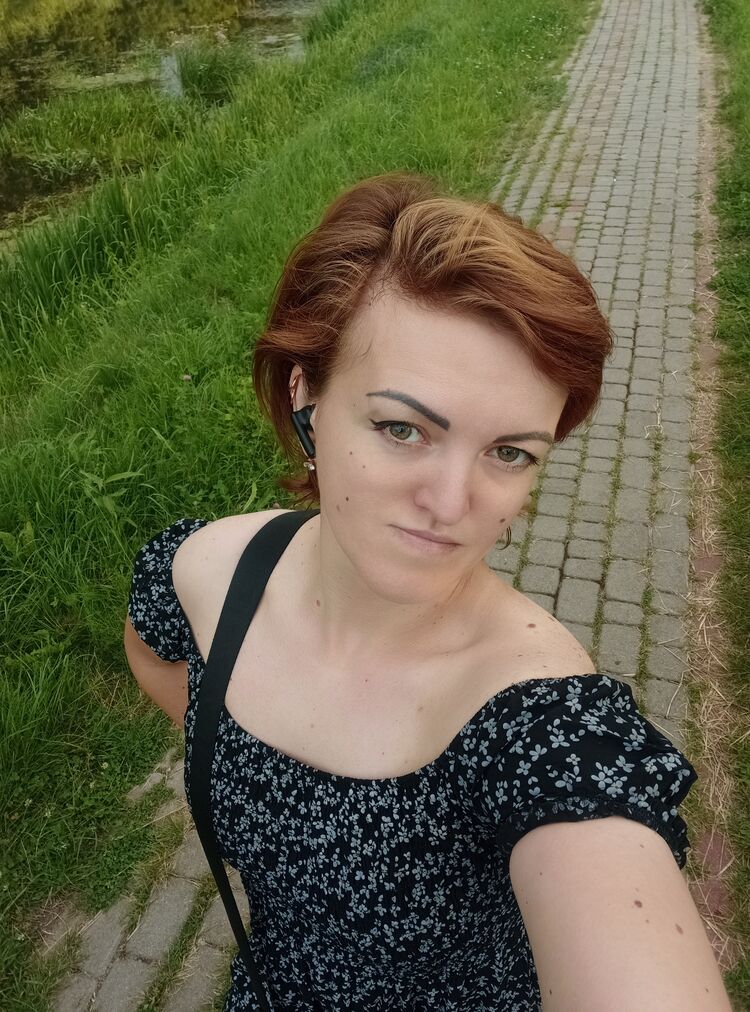 ���� 55664165 ������� �������, 34 ����, ���� ���������� � �����