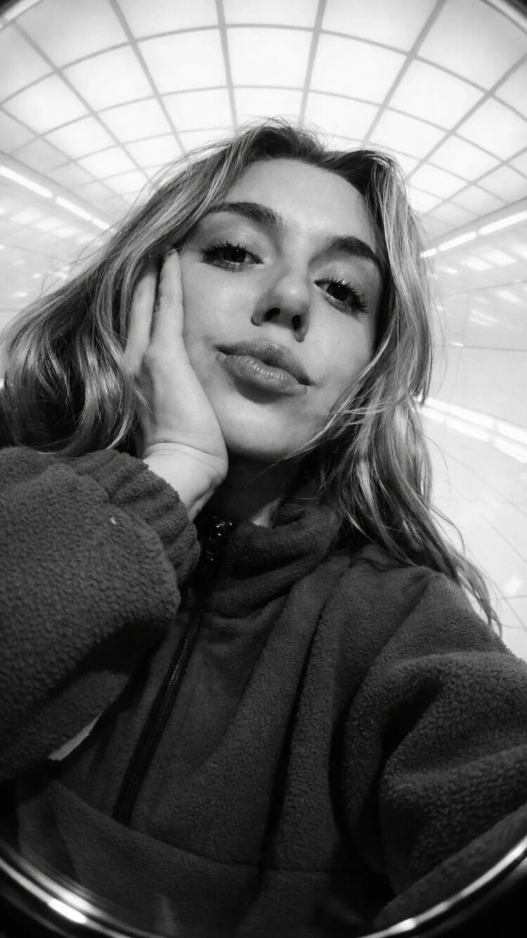 ���������� �������, ���� ������� Anshapovall, 27 ���, ������������ ��� ������, ����� � ���������