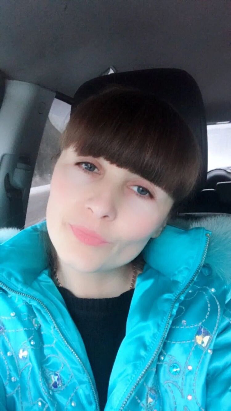 ���������� ������, ���� ������� �������, 47 ���, ������������ ��� c�������� ���������