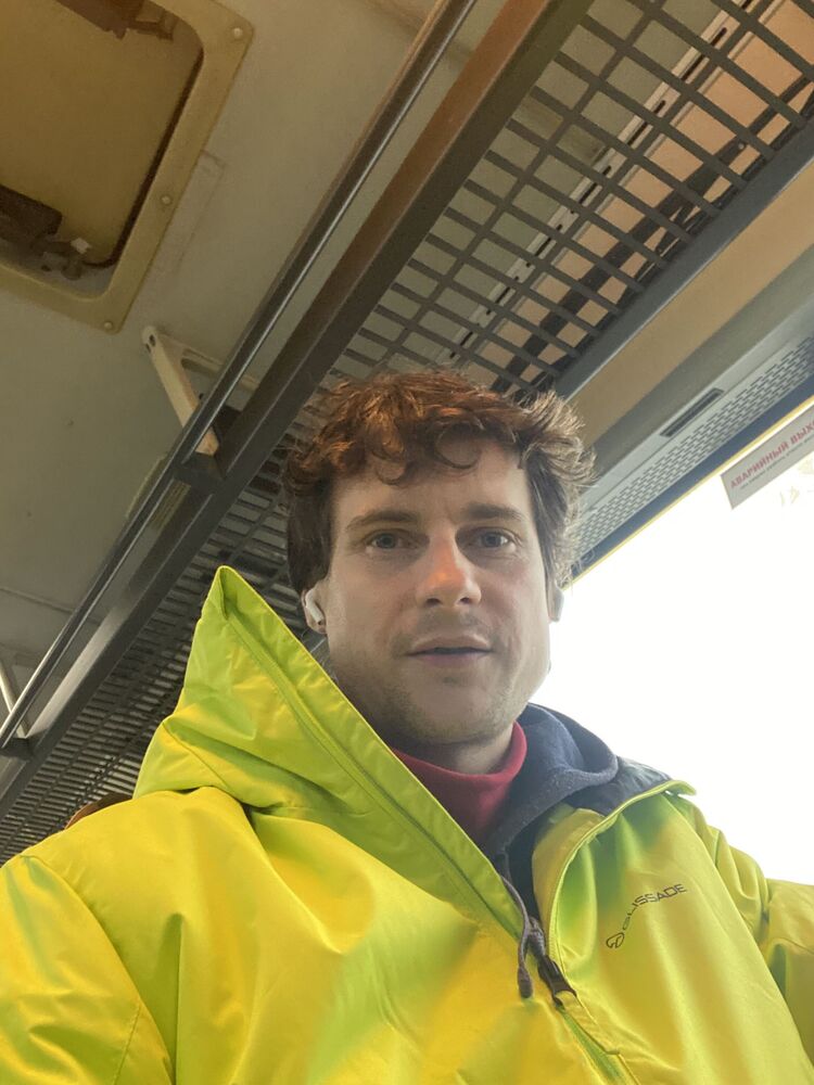 ���������� �����������, ���� ������� ������, 41 ���, ������������ ��� ������, ����� � ���������, c�������� ���������, ���������