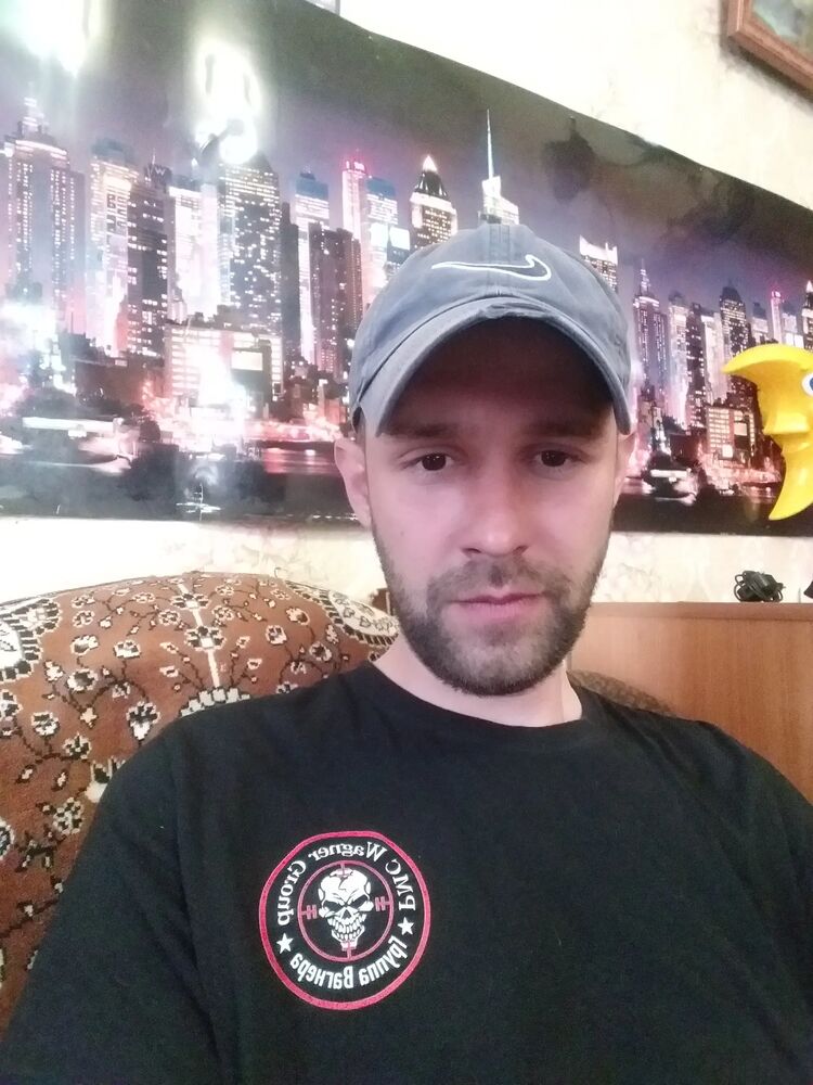 ���������� �����-���������, ���� ������� ����, 31 ���, ������������ ��� ������, ����� � ���������