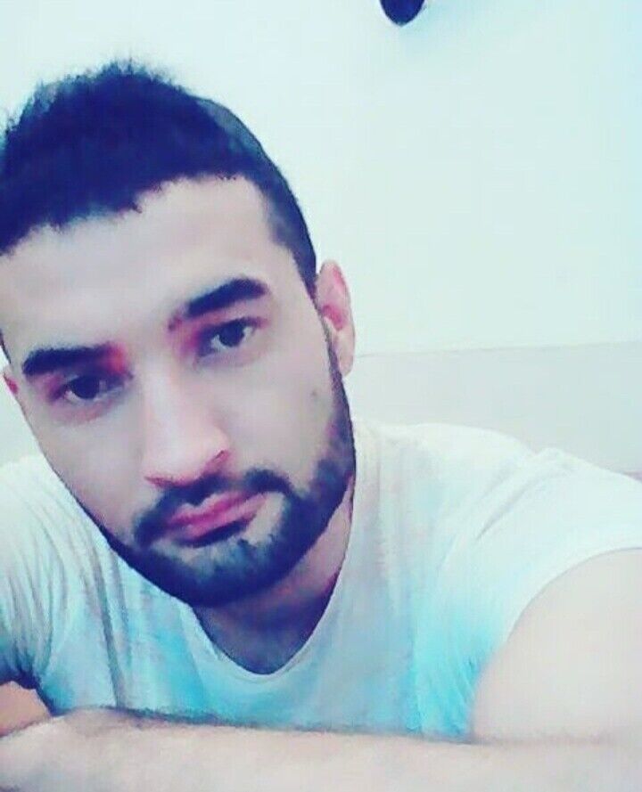 ���� 43095105 ������� Xusanboy, 31 ���, ���� ���������� � ������