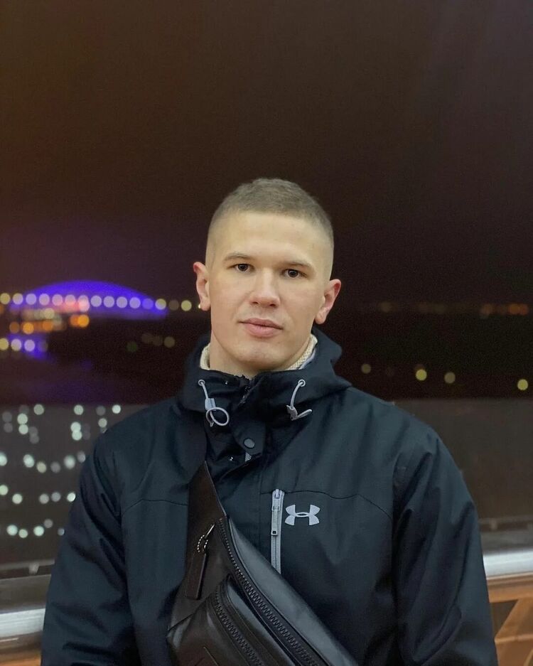 ���� 56088215 ������� ������, 41 ���, ���� ���������� � ������