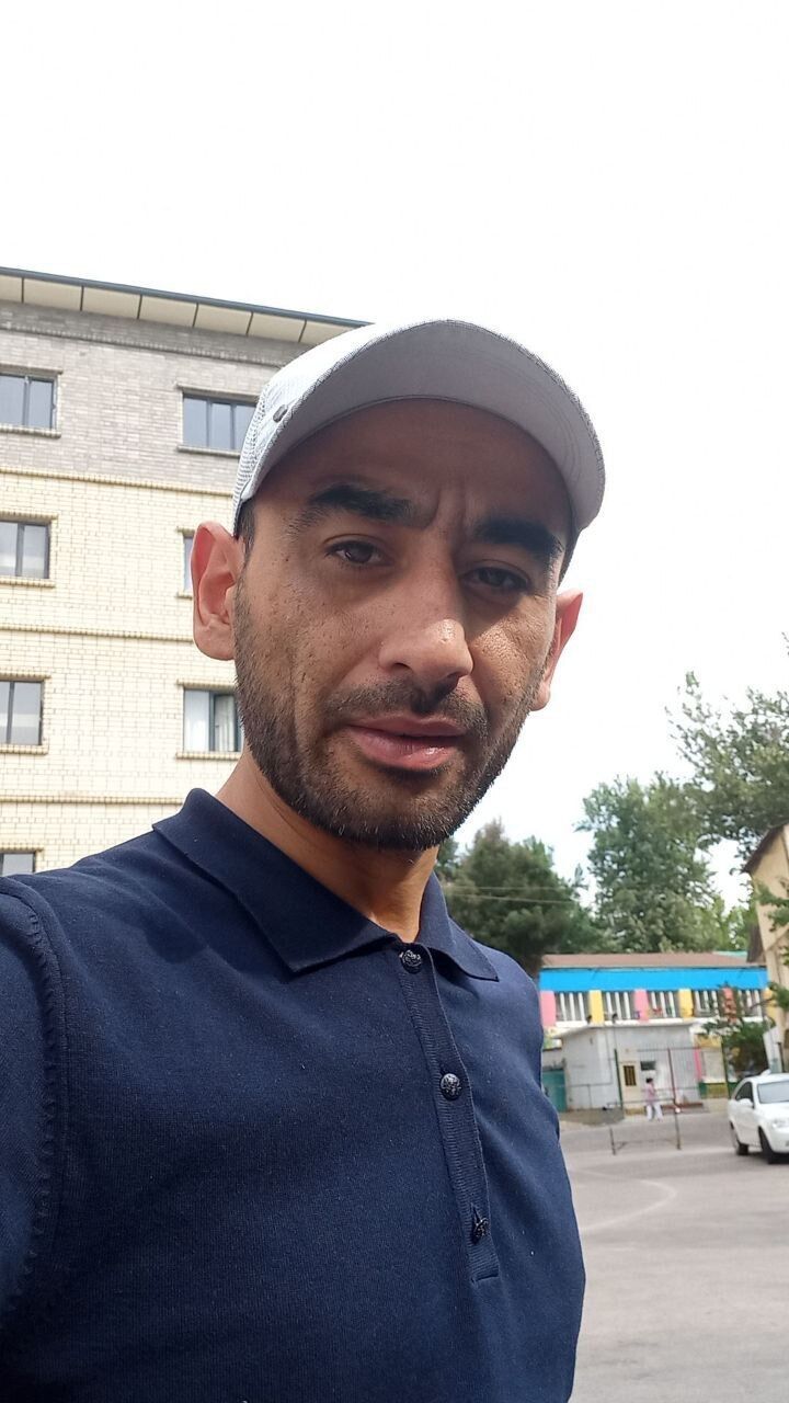  41303635  , 36 ,    