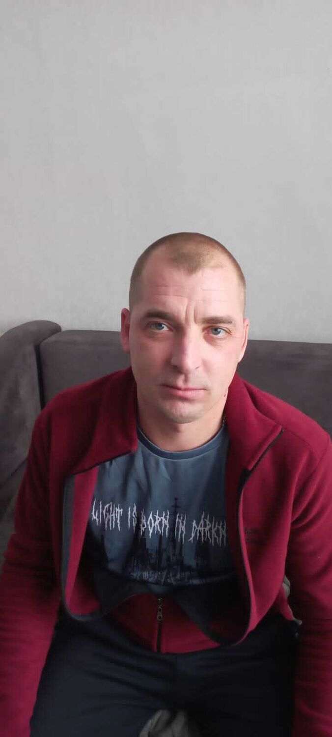 ���������� �����������, ���� ������� �����, 43 ����, ������������ ��� ����� � ���������, c�������� ���������