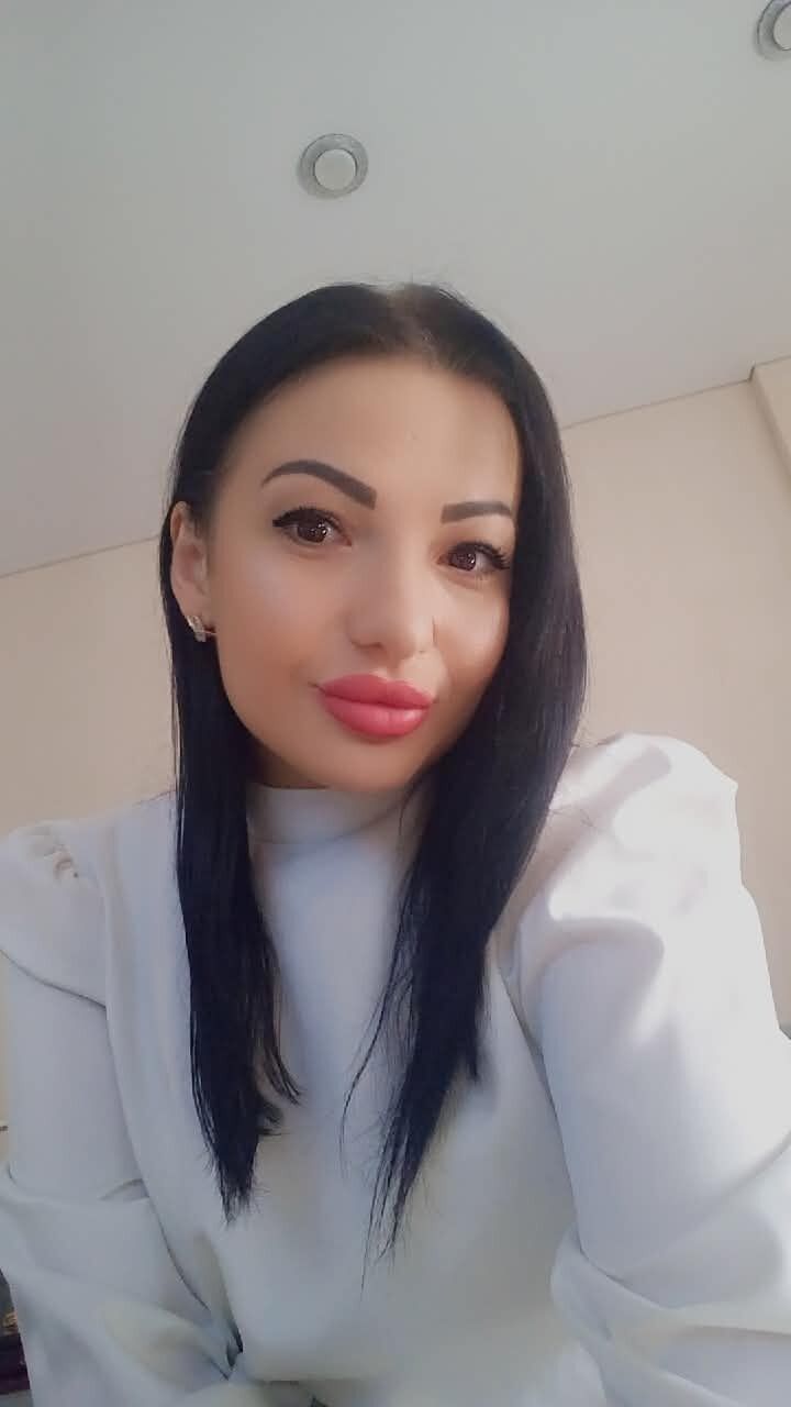 ���� 53226185 ������� �����, 33 ����, ���� ���������� � ���������