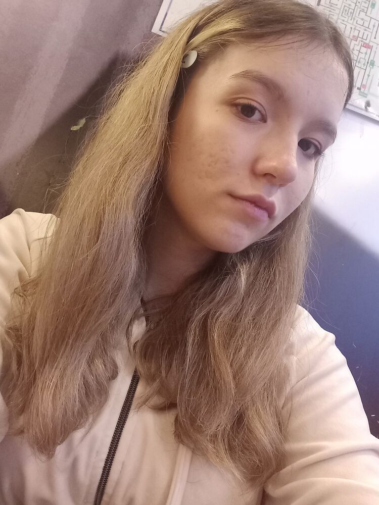  48897655  , 19 ,    