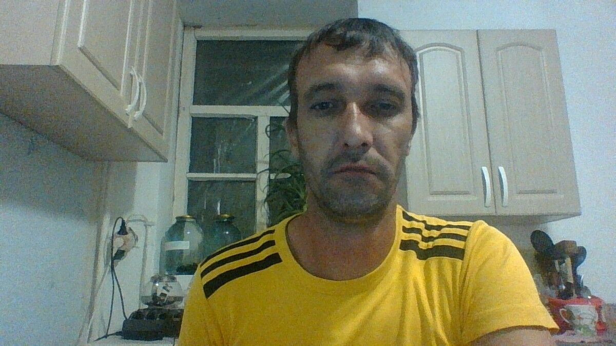  --,   , 48 ,   