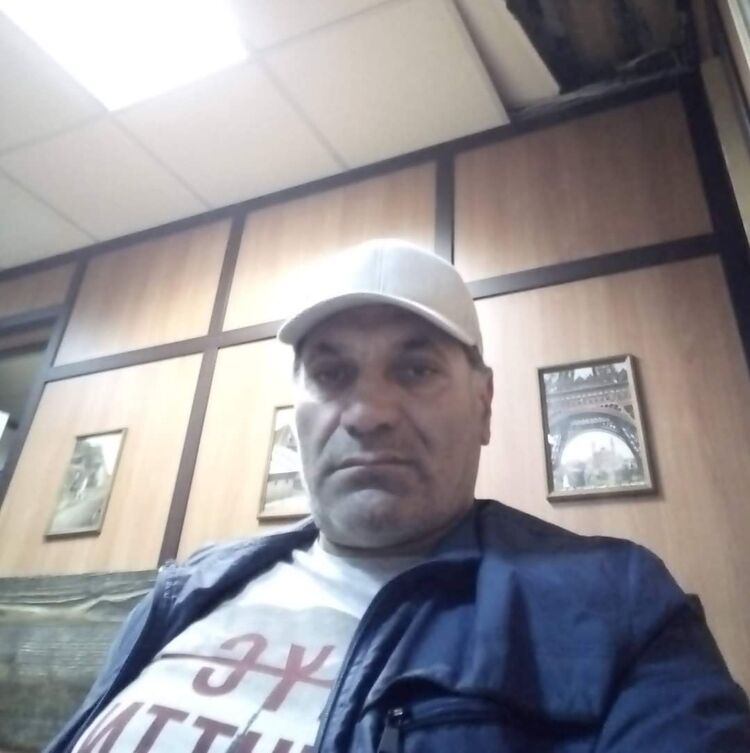  25672775  , 58 ,    
