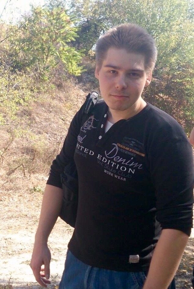  ,   BogdanVictor, 29 ,   ,   , c 