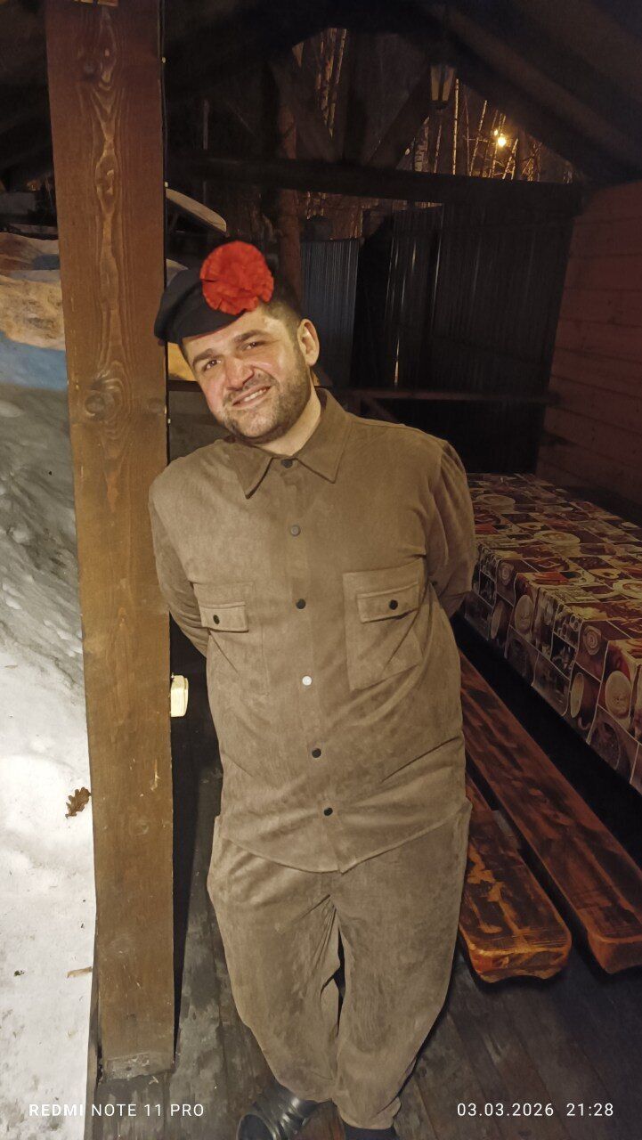 ���������� ������, ���� ������� �����, 36 ���, ������������ ��� c�������� ���������, ���������