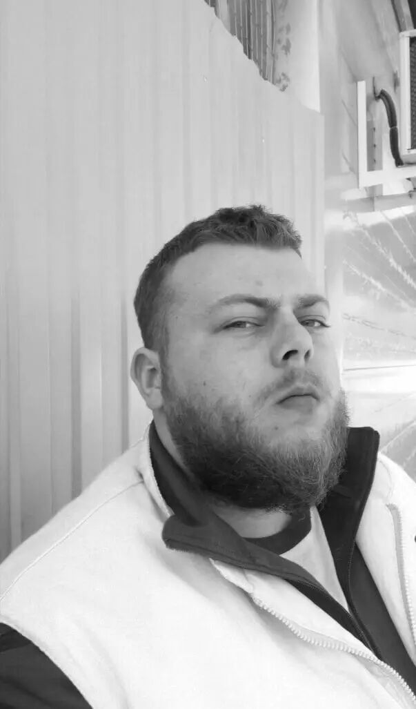 ���� 30598325 ������� �����, 30 ���, ���� ���������� � ������