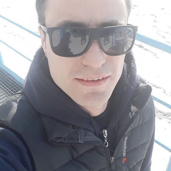  28905275  , 36 ,    