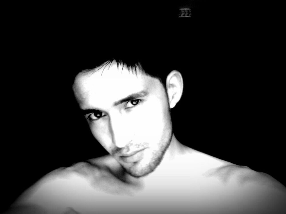 ���� 8453735 ������� �����, 34 ����, ���� ���������� � ��������