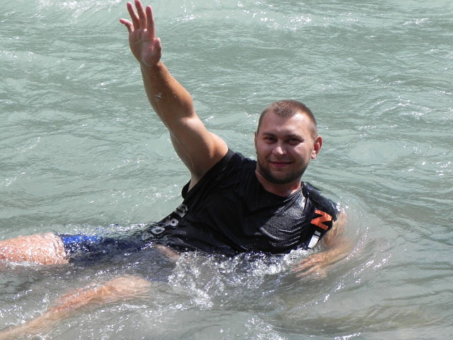 ���������� ����������, ���� ������� �������, 41 ���, ������������ ��� ������, ����� � ���������