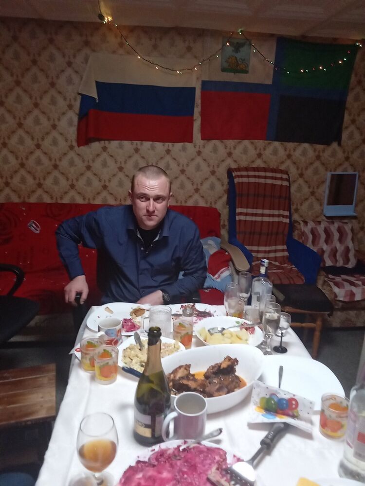 ���� 26716655 ������� ������, 36 ���, ���� ���������� � ���������