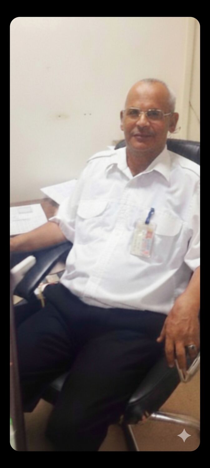 ���������� ������, ���� ������� Benz hemma, 56 ���, ������������ ��� ������, ����� � ���������, c�������� ���������, ���������