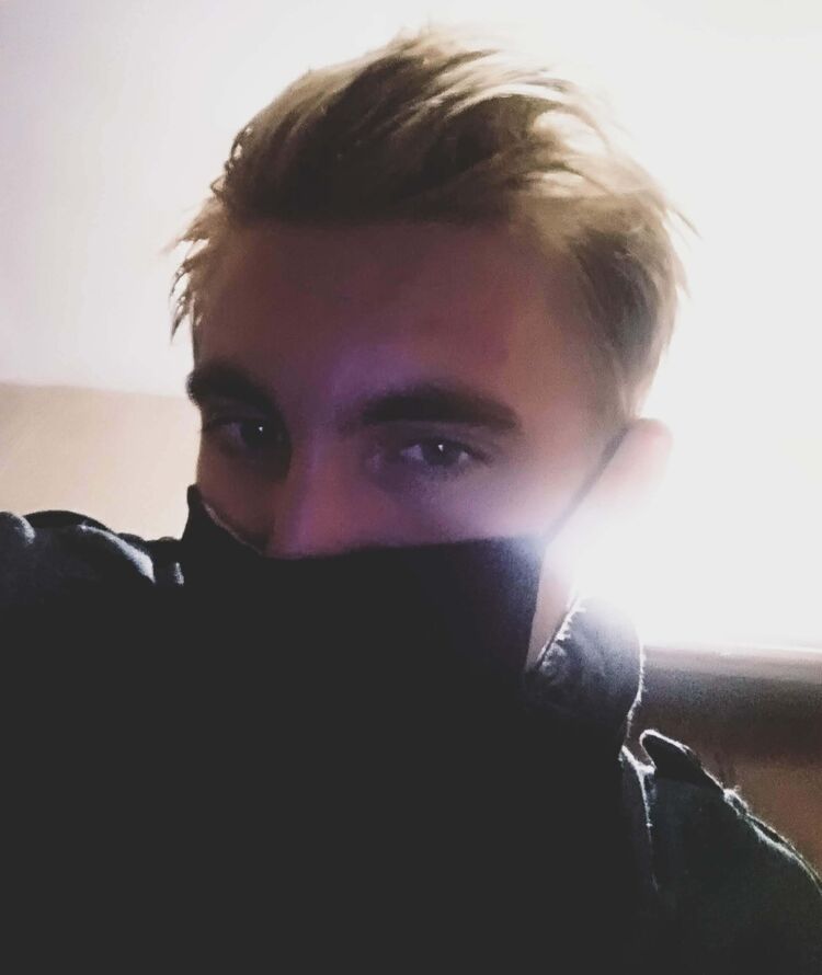 ���������� ����, ���� ����� �������, 23 ����, ������������ ��� ������, ����� � ���������