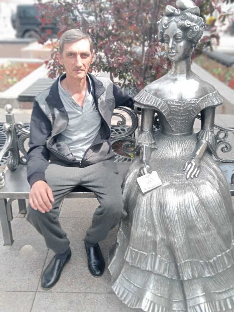 ���� 42873765 ������� �����, 39 ���, ���� ���������� � �����