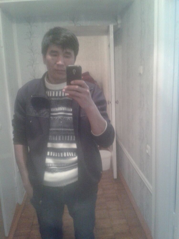 ���� 5433695 ������� 705579457, 42 ����, ���� ���������� � �������