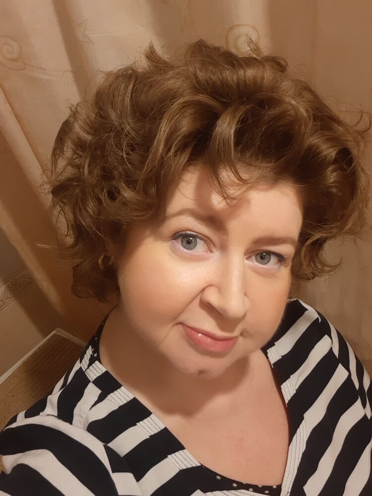 ���� 41920965 ������� ����������, 48 ���, ���� ���������� � ������