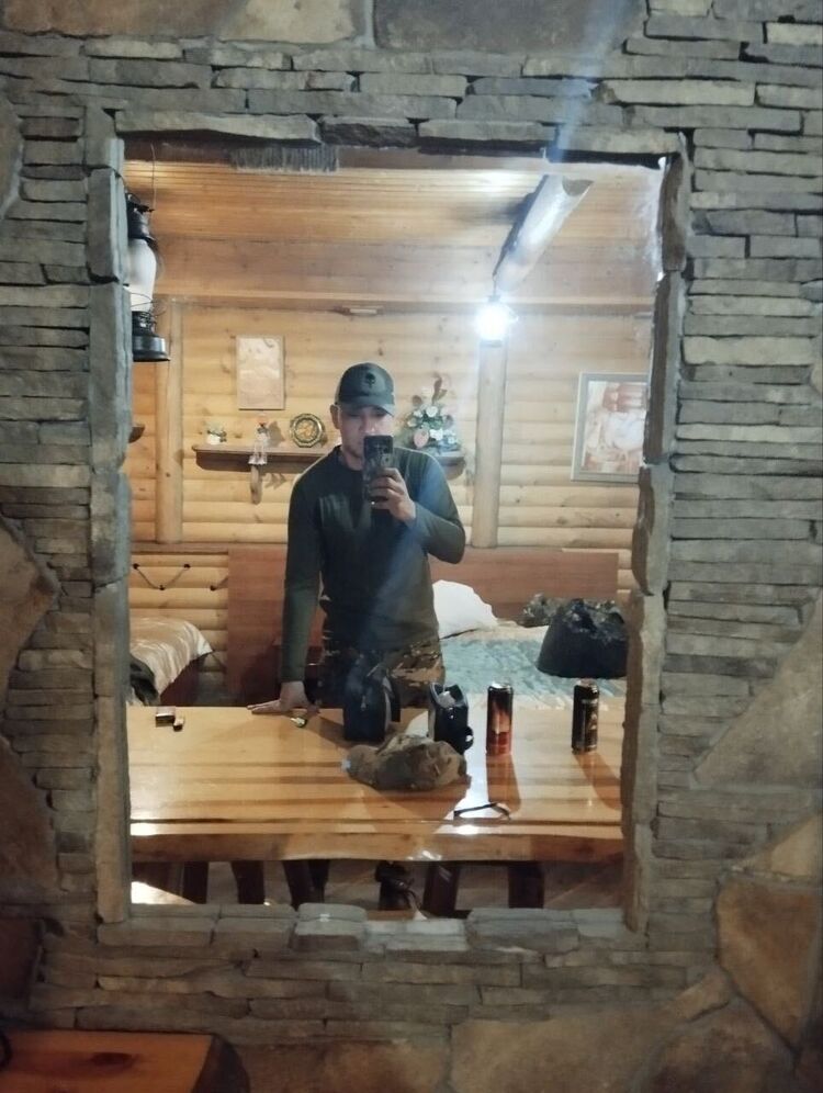 ���� 42097065 ������� ������, 30 ���, ���� ���������� � ���������