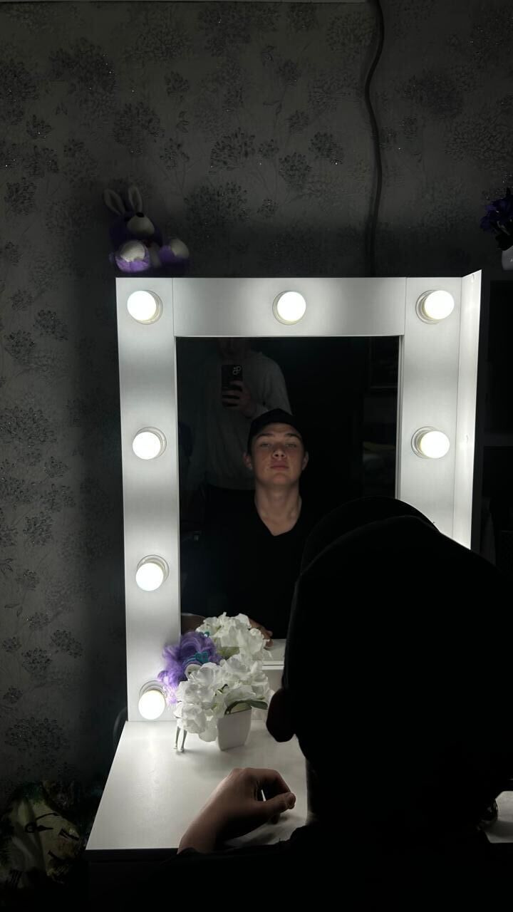  ,   , 19 ,   ,   