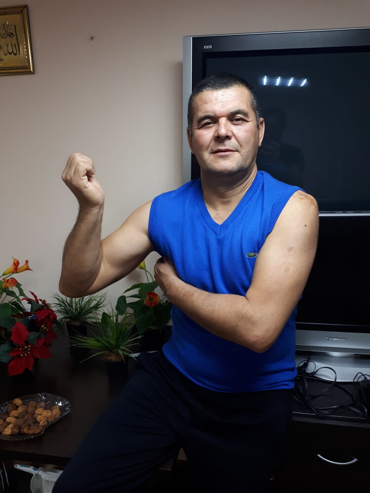 ���� 24100045 ������� ������������, 47 ���, ���� ���������� � ������