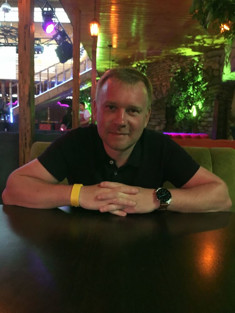 ���� 54906145 ������� ��������, 39 ���, ���� ���������� � ����